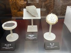 -河姆渡遗址博物馆
