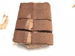 -卷心卷意·轻甜蛋糕(新光天地店)