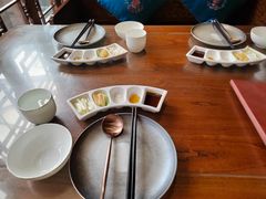 -北京老铺烤鸭(老城根店)