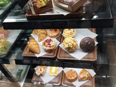-星巴克臻选(济南恒隆店)