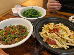 -兄弟宁乡龙城(麓景路店)