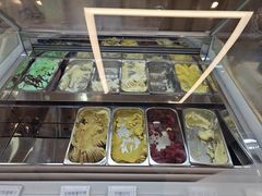 -YITASU甜品(子安路店)