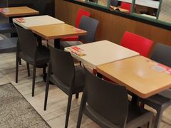 -永和大王(浦东南路店)