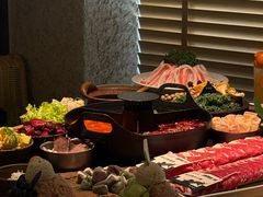 -深圳湾万象城(南山店)