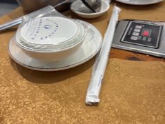 -濠轩阁特色生蚝火锅总店