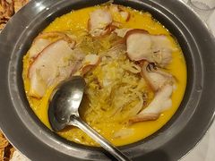 -金百万(亦庄店)