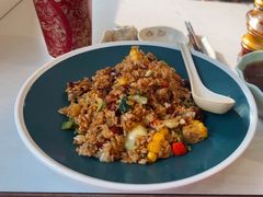-咬不得高祖生煎·简餐(高银街店)