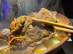 -虾乐园龙虾·夜宵(松江店)