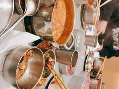 -晓沸牛肉海鲜小火锅(白湖亭万达广场店)