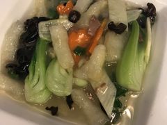 -五芳齋(云南南路店)