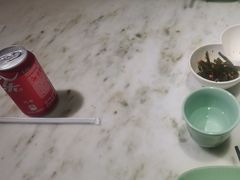 -大城小院饭店(博隆广场虹桥店)