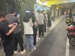 -红帽叔叔包子