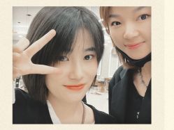-八佰伴8008星级形象店