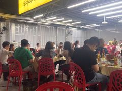 -聚味瞿记·龙虾堂(树木岭店)