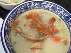 -一哥美食(总店)