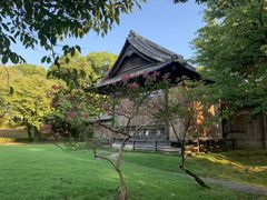 -水前寺成趣园