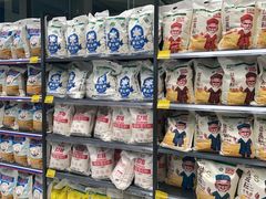 -麦凯乐(尚志大街店)