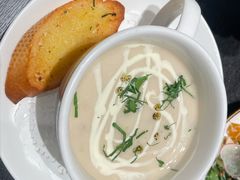 -卡朋西餐(宝安大仟里店)