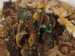 -丽华园(汉阳龙阳店)