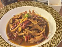 -长沙猫歌音乐餐厅(湖南女子大学店)