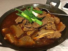 -品粹徽园·家常安徽菜