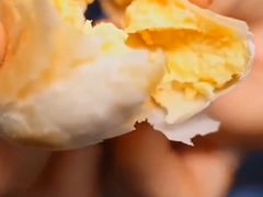 -赵记素斋·绿豆馅饼(钟楼小区店)
