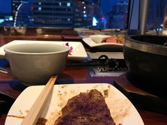 -阪急百货店(梅田总店)