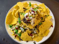 -南山民肴·乡土徽菜(豪辰俪景店)