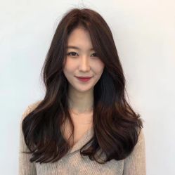 -吉米造型