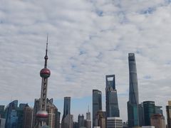 -罗斯福色戒酒吧(外滩店)