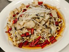 -渔家乐小海鲜(皇姑店)