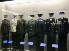 -上海公安博物馆
