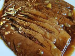 -协顺园回头馆(南顺城路店)