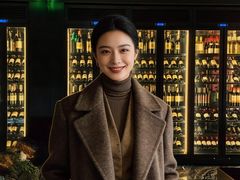 -道海元·潮粤汇 (前滩店)