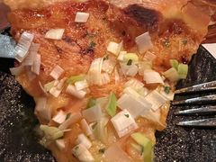 -LIBERO(张虹路店)