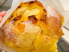-dotcom coffee古点咖啡(致真大厦店)
