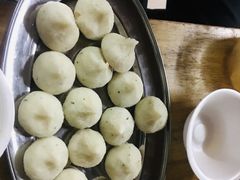 蟹仔丸-威邵鸡煲(西华路总店)