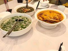 -红杏酒家(凤凰店)