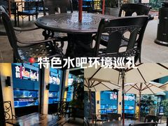 -熙楼(翠湖店)