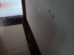 -巢爷老味(东方红店)