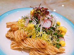 -海景壹号大酒店(滨湖店)