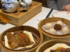 -稻香饭店(IFS国金中心店)
