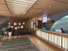 -汤泉良子(金源店)