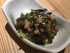 -初居食屋日式料理(万象城购物中心店)