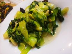 -归元·云集斋素菜馆