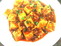 -椒爱水煮鱼川菜(CBD万达店)