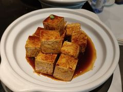 -祥记餐饮•豫粤珍味(郑东新区新长安店)