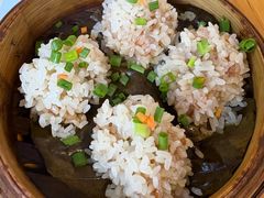 -永乐饭店