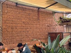 -小喜客·云南特色菜(纳西庭院店)