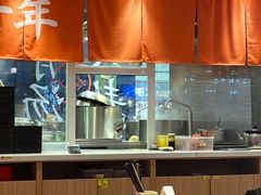 -味千拉面(增城万达广场店)